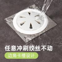 uploads/erp/collection/images/Home Garden/lingjiao/XU0621626/img_b/XU0621626_img_b_2